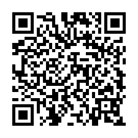 QR b12577d
