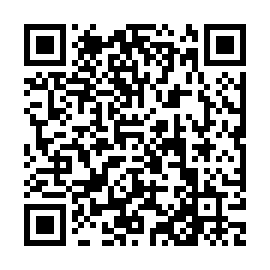 QR b127807