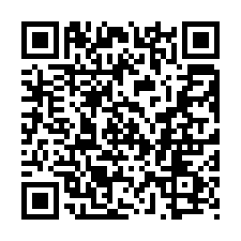 QR b12869d