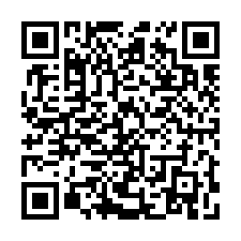 QR b1290d8