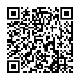QR b129237