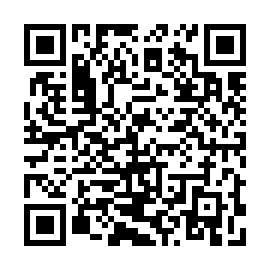 QR b129868