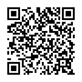 QR b12a63e