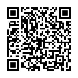 QR b12a6a4