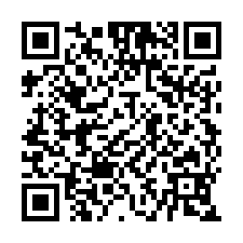 QR b12b2d3