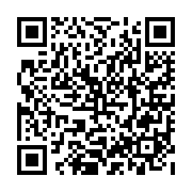QR b12b5bc