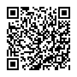 QR b12c2b0
