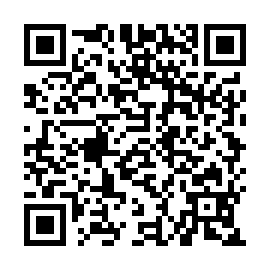 QR b12cc0a