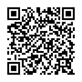 QR b12d10e
