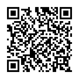 QR b12d530
