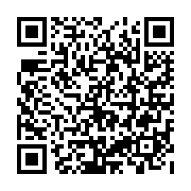 QR b12ddb2