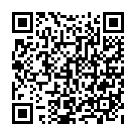 QR b12dfe5