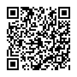 QR b130060