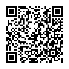 QR b13127a
