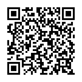 QR b1317b7
