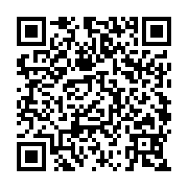 QR b13182f