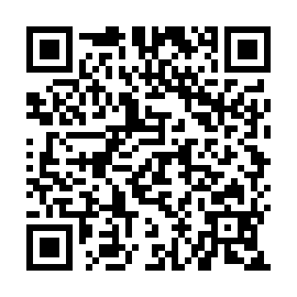 QR b131c1a