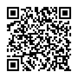 QR b131ca5