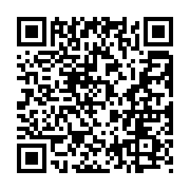 QR b131e67