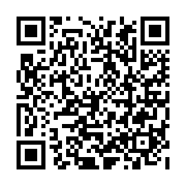 QR b134d34