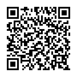 QR b1355a7