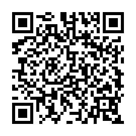 QR b1356ad