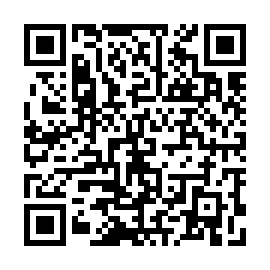QR b135a66