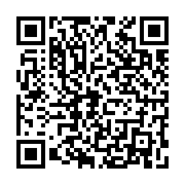 QR b1363b4