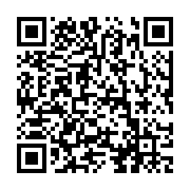 QR b1364d9