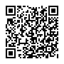 QR b1367d5