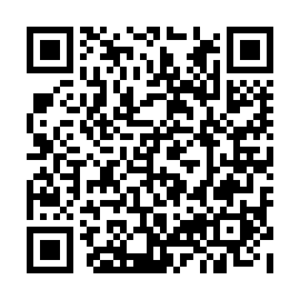 QR b136982