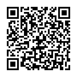 QR b1379ba
