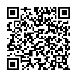 QR b137f07