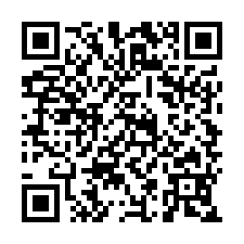 QR b138915