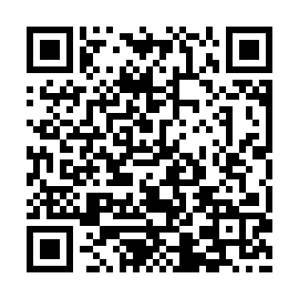 QR b1398ea