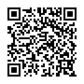 QR b13a961