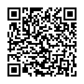 QR b13aa28