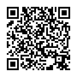 QR b13b3c9