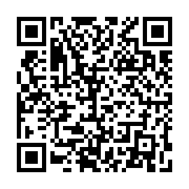 QR b13b513