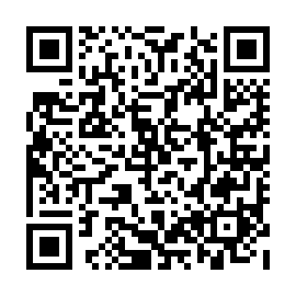 QR b13b5c3