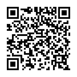 QR b13b8c1