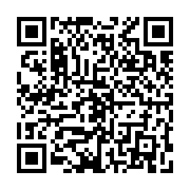 QR b13bc00