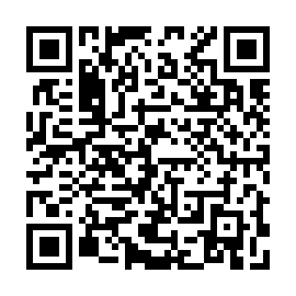 QR b13c0e8