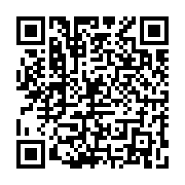 QR b13c357