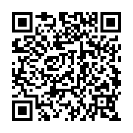 QR b13c3df