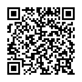 QR b13cd27