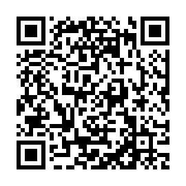 QR b13cd28
