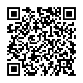 QR b13e396