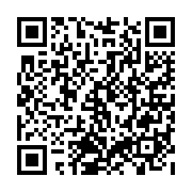 QR b13e8b5