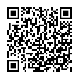 QR b13f089